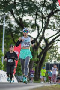 BIB: 
                            <button type="button" onclick="openModal(26534492)" class="btn btn-primary btn-sm float-right btn-popup" data-toggle="modal" data-target=".modal-high-quality">
                        <i class="fas fa-shopping-cart"></i> Add to Cart
                    </button>
                                            <button type="button" onclick="isThisMe(26534492, true)" class="btn btn-success btn-sm float-right btn-popup btn-isme hidden" data-toggle="tooltip" data-placement="bottom" title="นี่คือรูปของคุณใช่ไหม คลิกที่นี่เพื่อเอาเข้าอัลบั้ม">
                        <i class="fas fa-plus"></i> Add to album
                    </button>
                    <button type="button" onclick="isThisMe(26534492, false)" class="btn btn-warning btn-sm float-right btn-popup btn-isnotme hidden">
                        <i class="fas fa-ban"></i> Remove from album
                    </button>